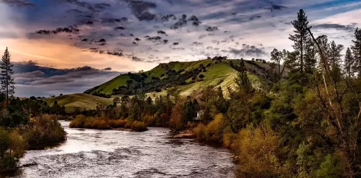 The Ultimate Guide to Planning a Multi-Day Rafting Expedition